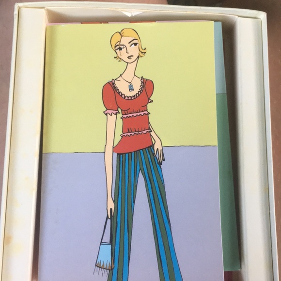 PUFF Fashion and Appearance - Picture 4 of 6